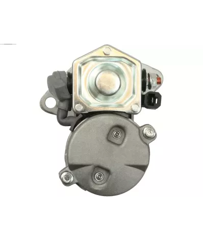 Rozrusznik silnika TOYOTA 2F (12V/1KW)