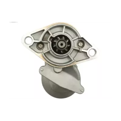 Rozrusznik silnika TOYOTA 2F (12V/1KW)