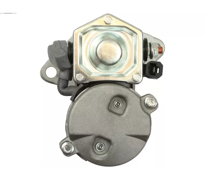Rozrusznik silnika TOYOTA 3F (12V/1KW)