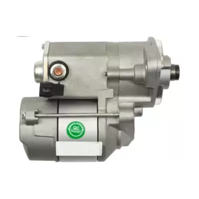Rozrusznik silnika TOYOTA 3F (12V/1KW)