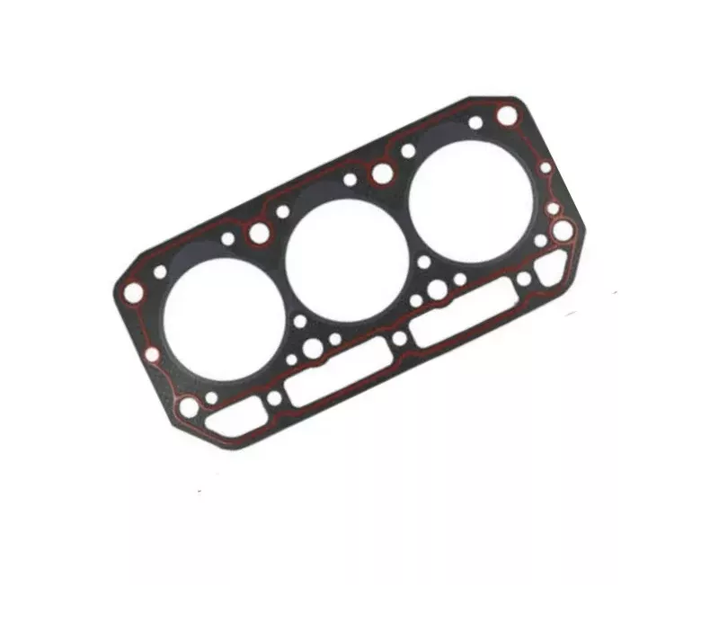 Uszczelka głowicy KOMATSU 3D84