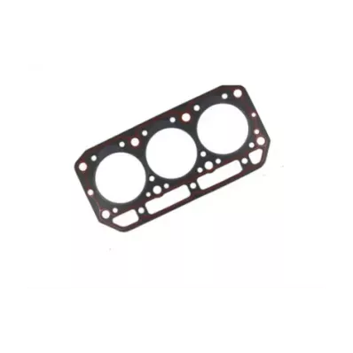 Uszczelka głowicy KOMATSU 3D84