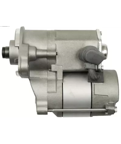 Rozrusznik silnika GM 3.0L (12V/1KW)