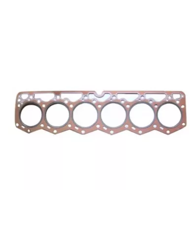 Uszczelka głowicy KOMATSU 6D105