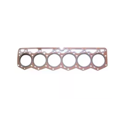 Uszczelka głowicy KOMATSU 6D105