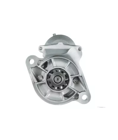 Rozrusznik silnika CONTINENTAL TM27 - TYP B