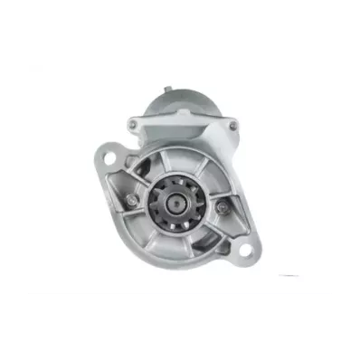 Rozrusznik silnika CONTINENTAL TM27 - TYP B