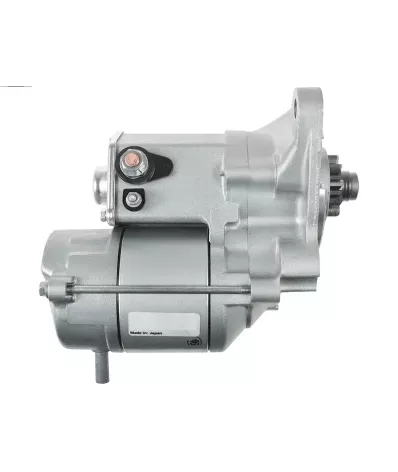 Rozrusznik silnika CONTINENTAL TM27 - TYP B