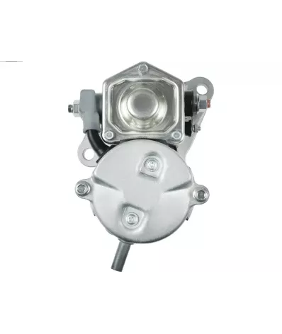 Rozrusznik silnika CONTINENTAL TM27 - TYP B