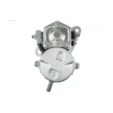 Rozrusznik silnika CONTINENTAL TM27 - TYP B