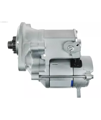 Rozrusznik silnika CONTINENTAL TM27 - TYP B