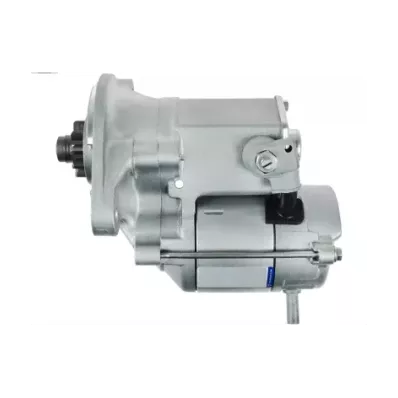 Rozrusznik silnika CONTINENTAL TM27 - TYP B