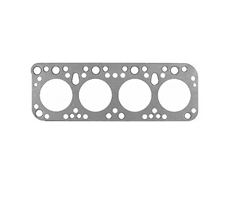 Uszczelka głowicy WAUKESHA D155G