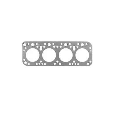 Uszczelka głowicy WAUKESHA D155G