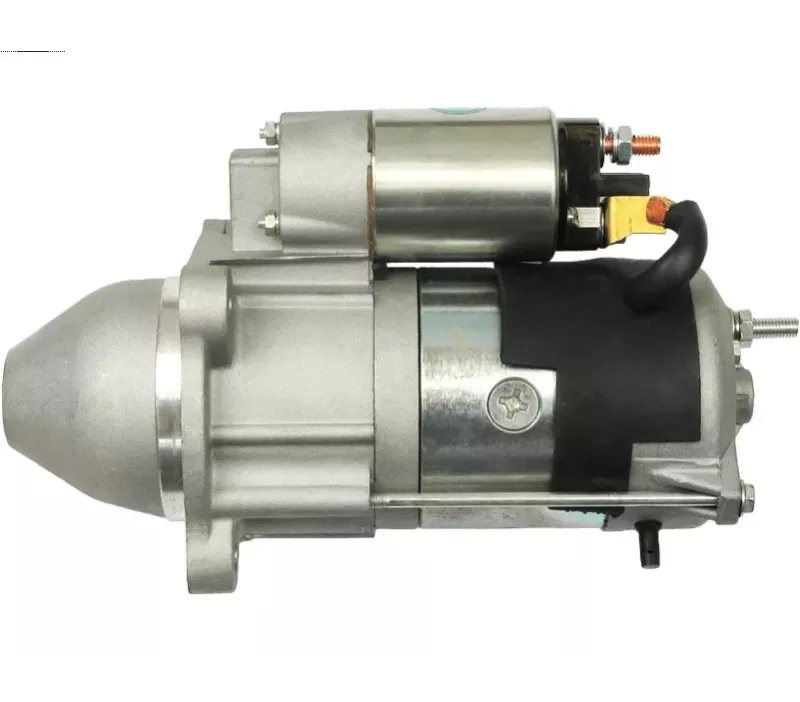 Rozrusznik silnika PERKINS 1004-4T (1004.4T)