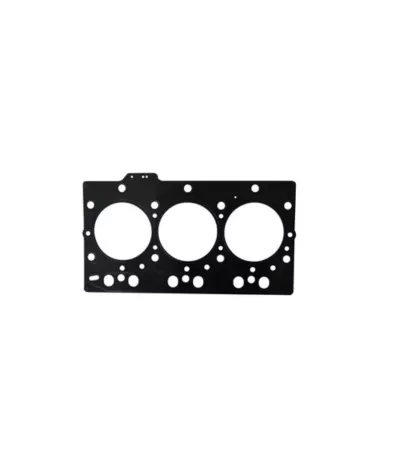 Uszczelka głowicy YANMAR 3TNE78A