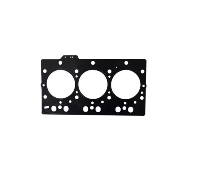 Uszczelka głowicy YANMAR 3TNE78A