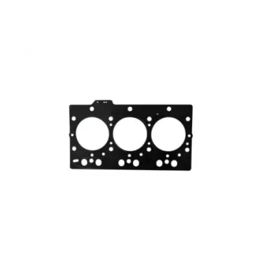 Uszczelka głowicy YANMAR 3TNE78A