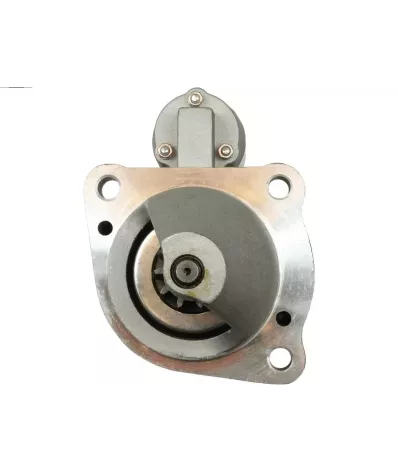 Rozrusznik silnika PERKINS 1004-40 (1004.40) (12V/3KW)