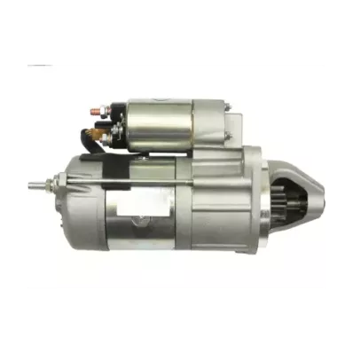 Rozrusznik silnika PERKINS 1004-40 (1004.40) (12V/3KW)