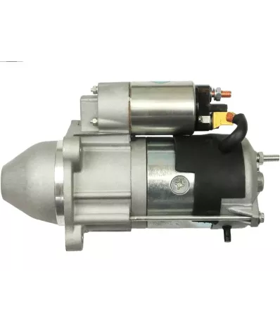 Rozrusznik silnika PERKINS 903-27 (903.27)