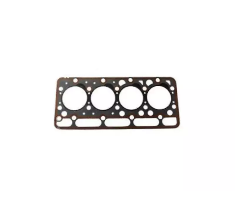 Uszczelka głowicy KUBOTA V1903