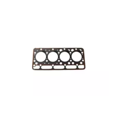 Uszczelka głowicy KUBOTA V1903