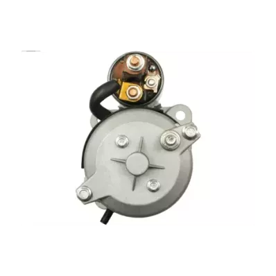 Rozrusznik silnika PERKINS 1103C-33T