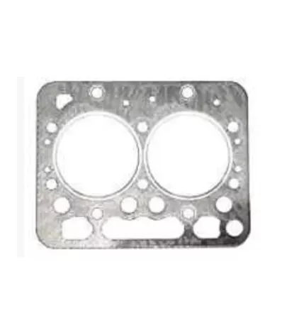 Uszczelka głowicy KUBOTA ZB400