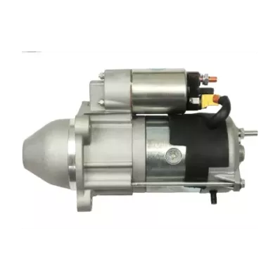 Rozrusznik silnika PERKINS 1103A-33T