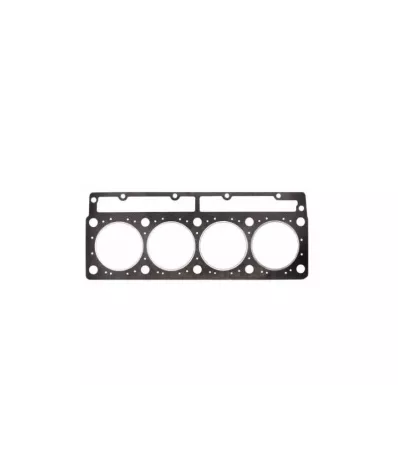 Uszczelka głowicy CATERPILLAR 3114