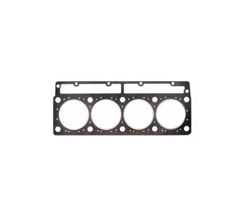 Uszczelka głowicy CATERPILLAR 3114