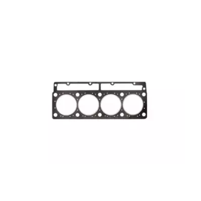 Uszczelka głowicy CATERPILLAR 3114