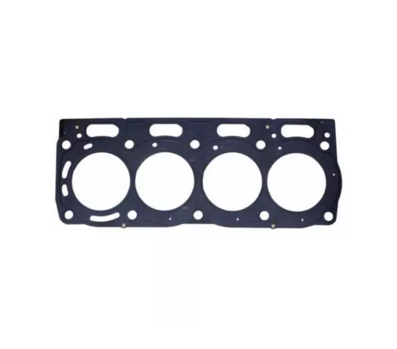 Uszczelka głowicy PERKINS 1104C-44 - 1.2mm