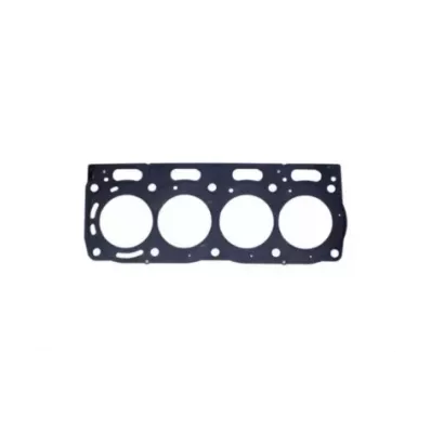 Uszczelka głowicy PERKINS 1104C-44 - 1.2mm