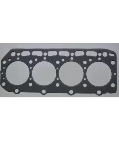 Uszczelka głowicy PERKINS 1104C-44 - 1.4mm