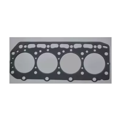 Uszczelka głowicy PERKINS 1104C-44 - 1.4mm