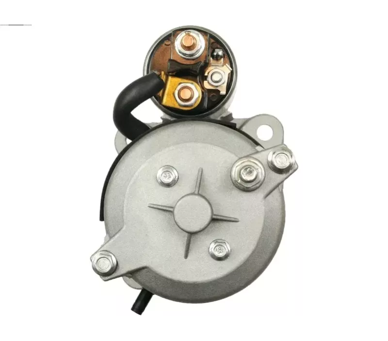 Rozrusznik silnika PERKINS 1103D-33