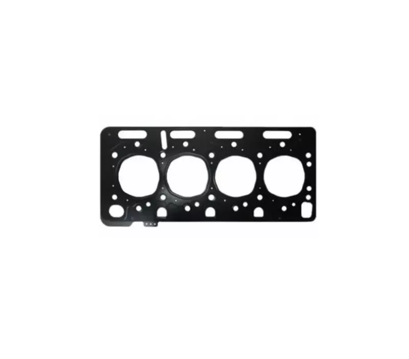 Uszczelka głowicy JCB 444