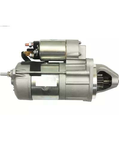 Rozrusznik silnika PERKINS 1103D-33