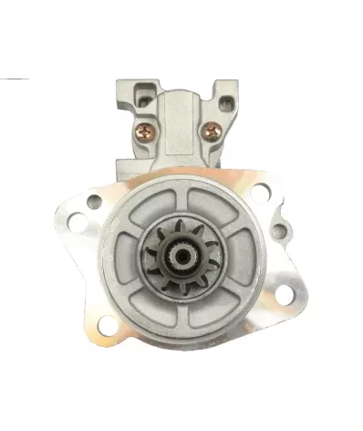 Rozrusznik silnika MITSUBISHI S6E