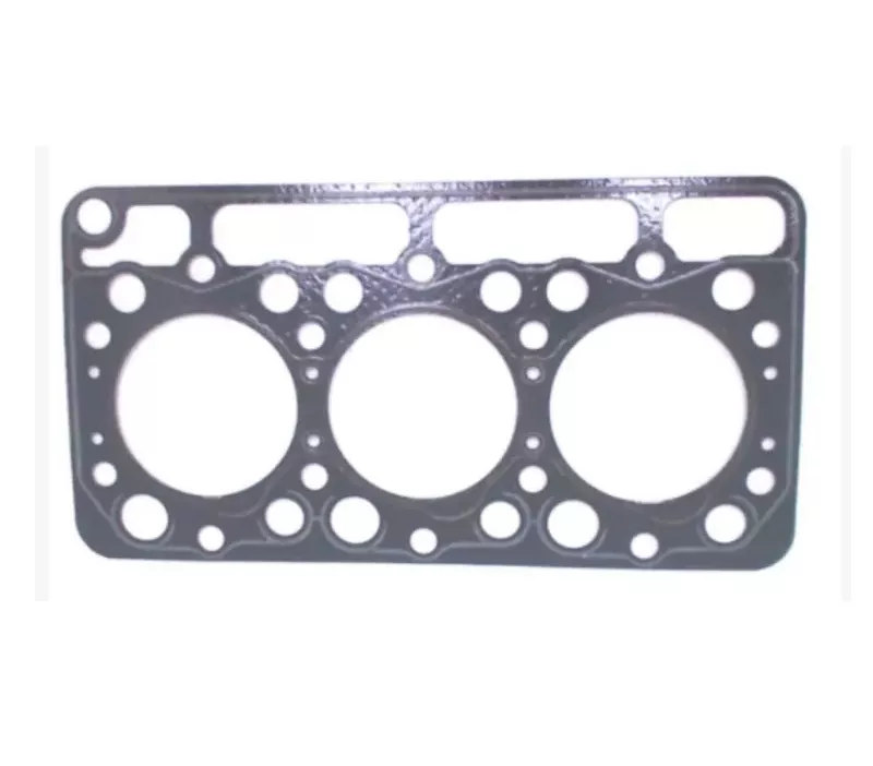 Uszczelka głowicy KUBOTA D750