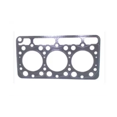 Uszczelka głowicy KUBOTA D750