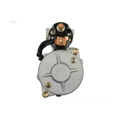 Rozrusznik silnika MITSUBISHI S6E