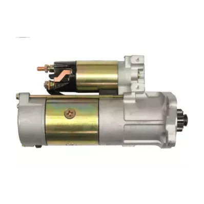 Rozrusznik silnika MITSUBISHI S6E