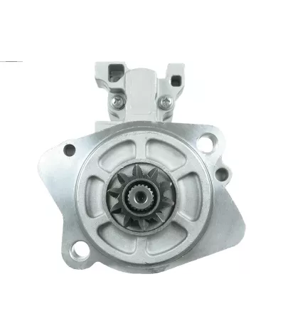 Rozrusznik silnika MITSUBISHI S6E