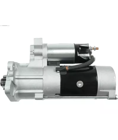 Rozrusznik silnika MITSUBISHI S6E