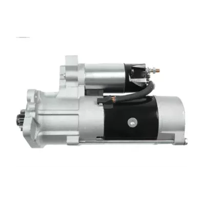 Rozrusznik silnika MITSUBISHI S6E