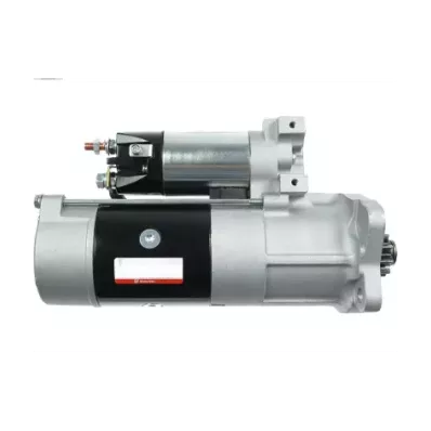 Rozrusznik silnika MITSUBISHI S6E