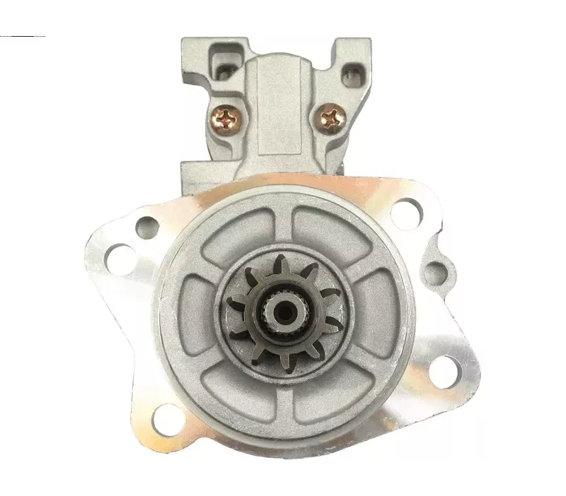 Rozrusznik silnika MITSUBISHI S6S